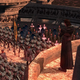 Illustration for article titled iKnights Of The Old Republic/i’s endings provide more proof that good is dumb